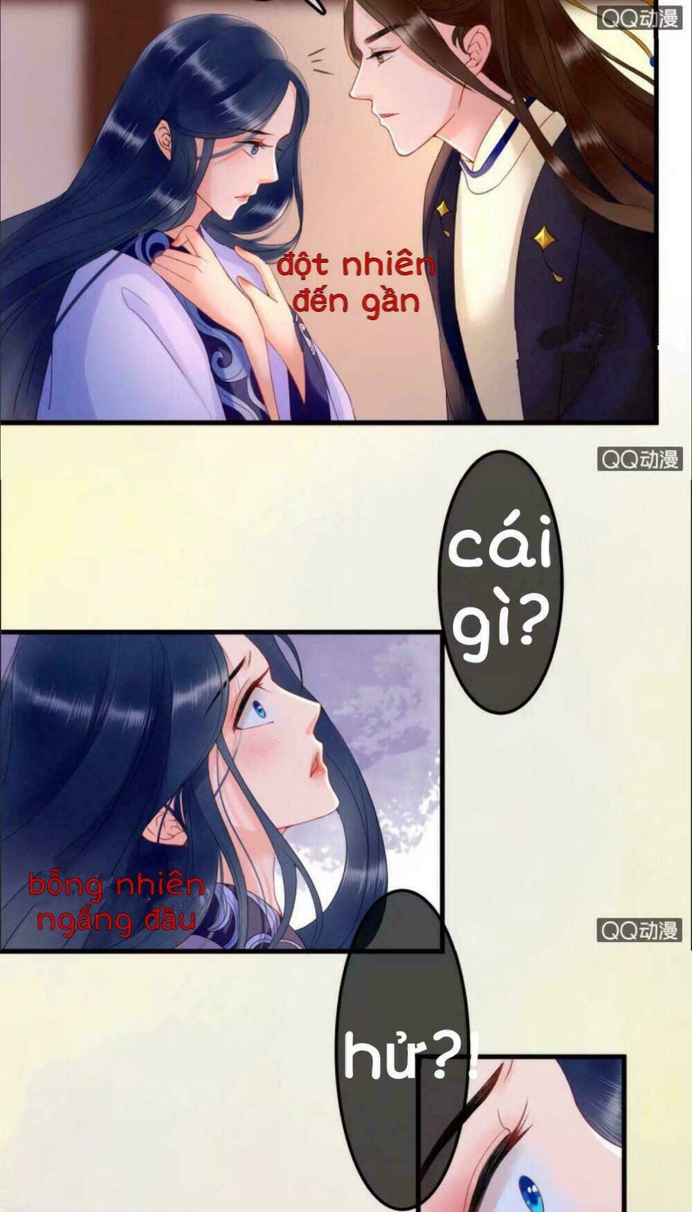 Chương 29 - Trang 27
