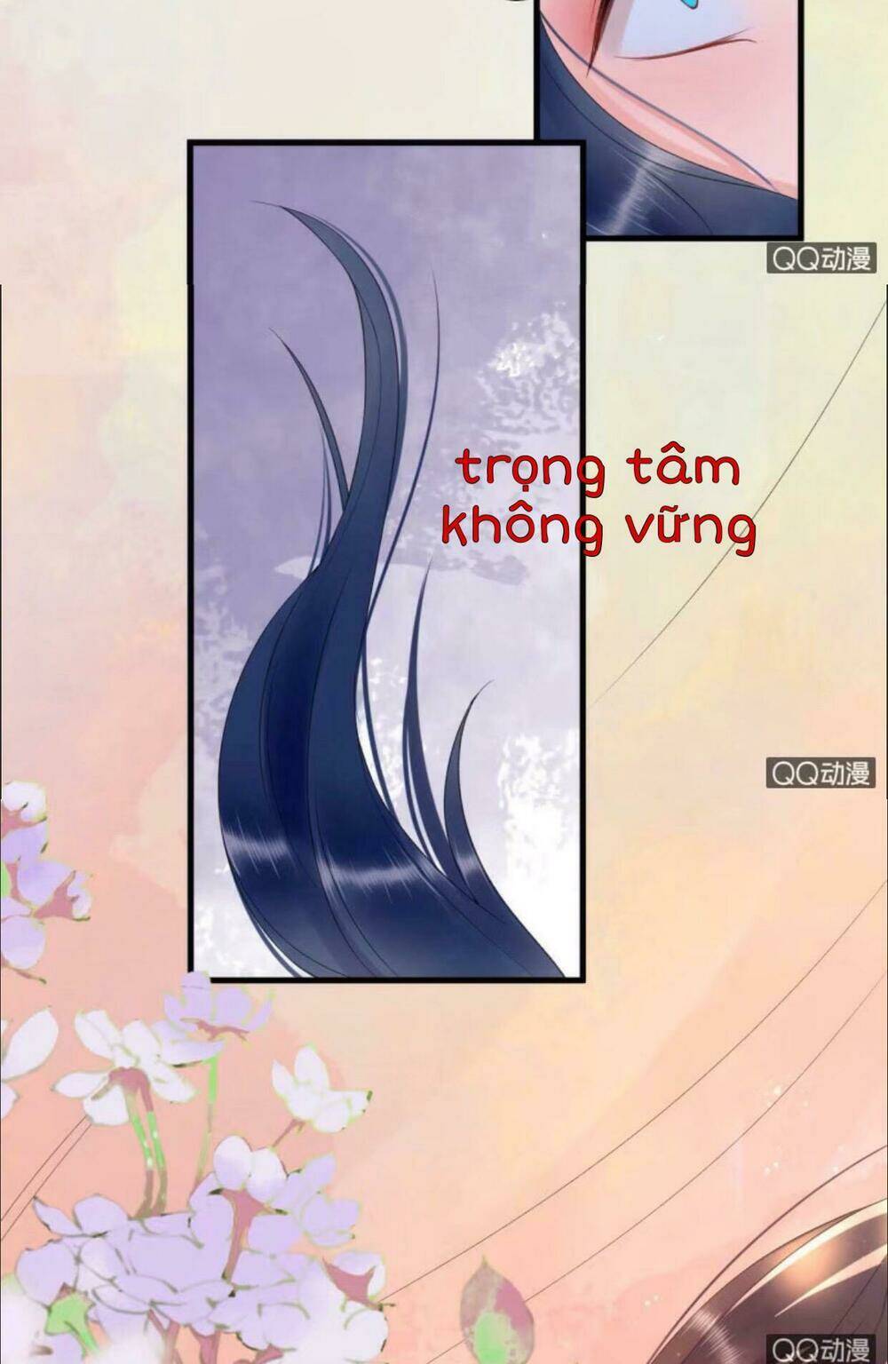 Chương 29 - Trang 28