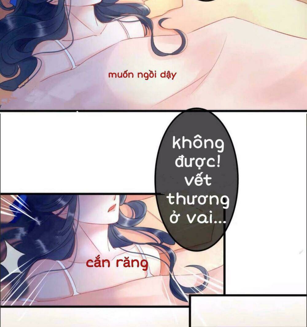 Chương 29 - Trang 4