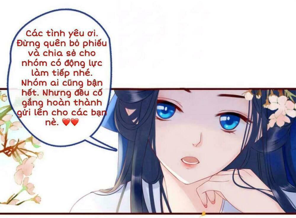 Chương 29 - Trang 31