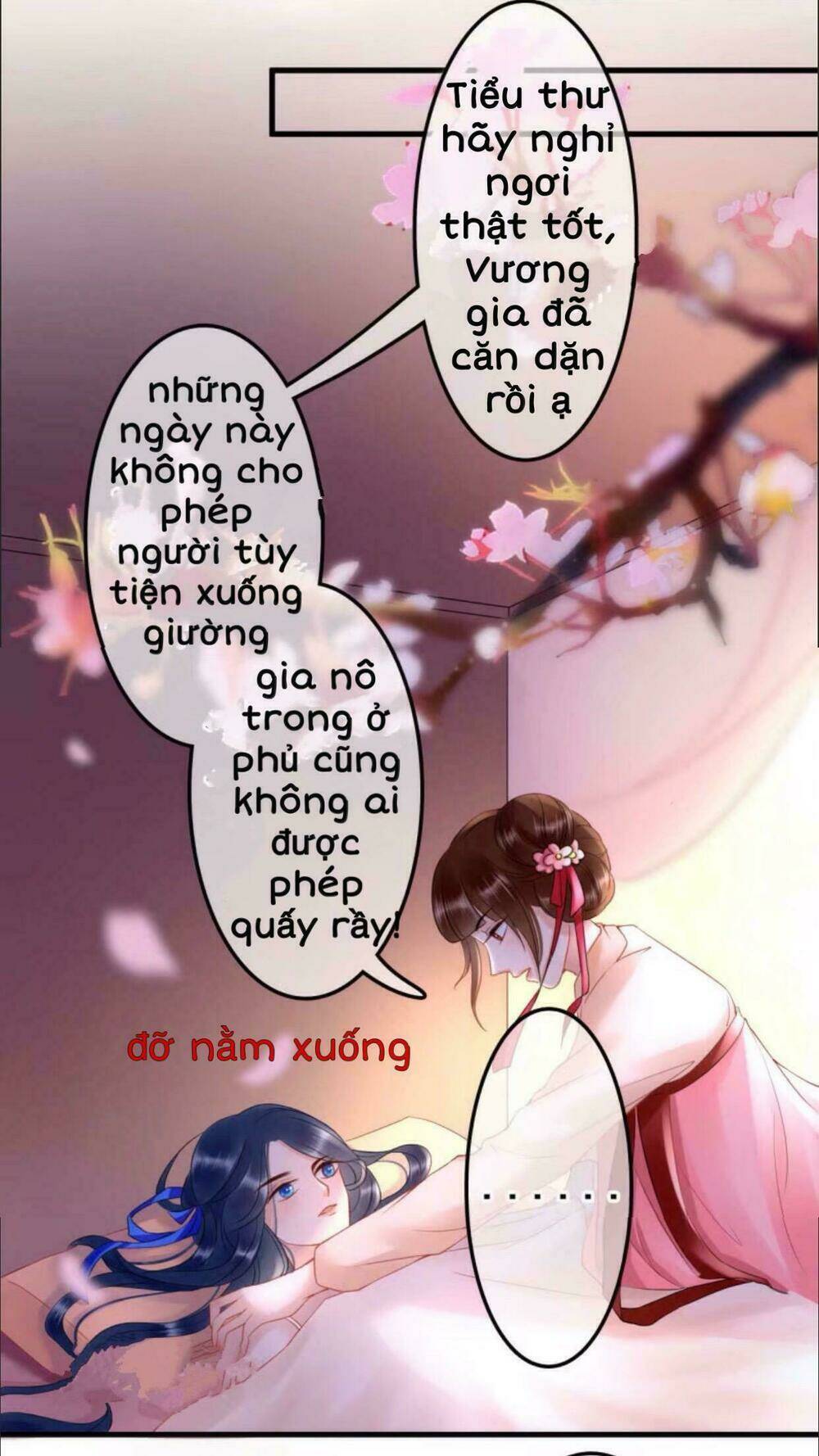 Chương 29 - Trang 5