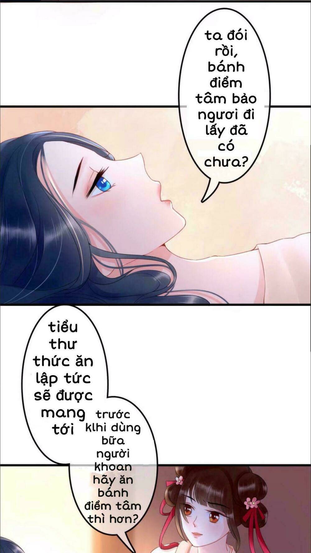 Chương 29 - Trang 6