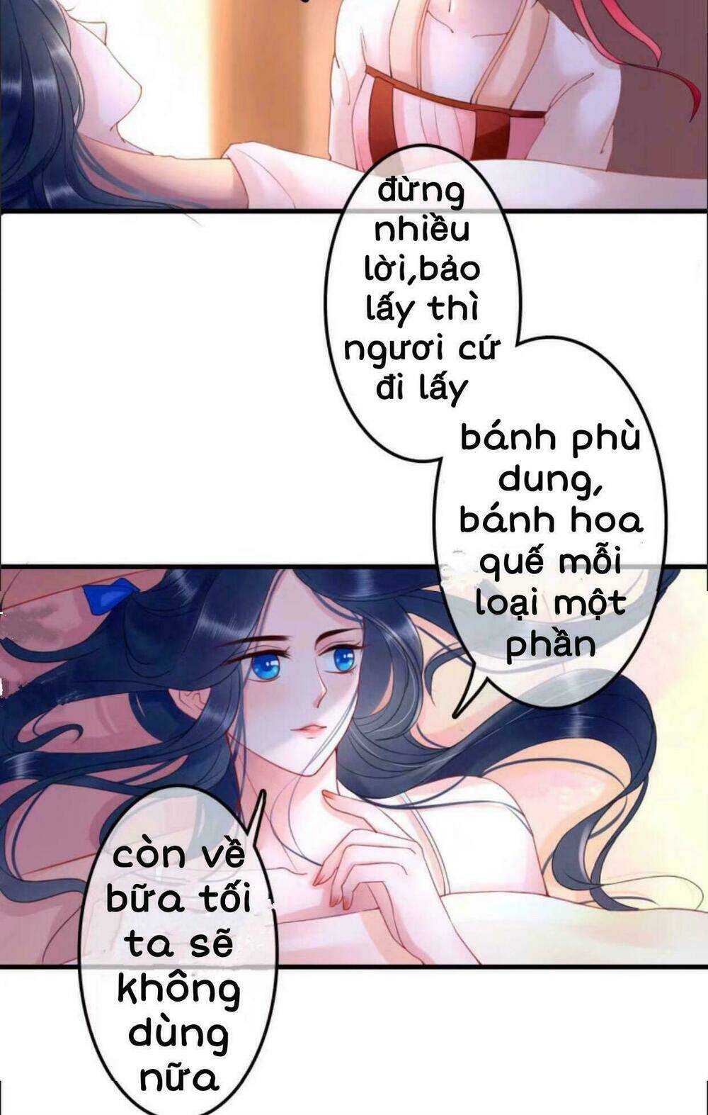 Chương 29 - Trang 7