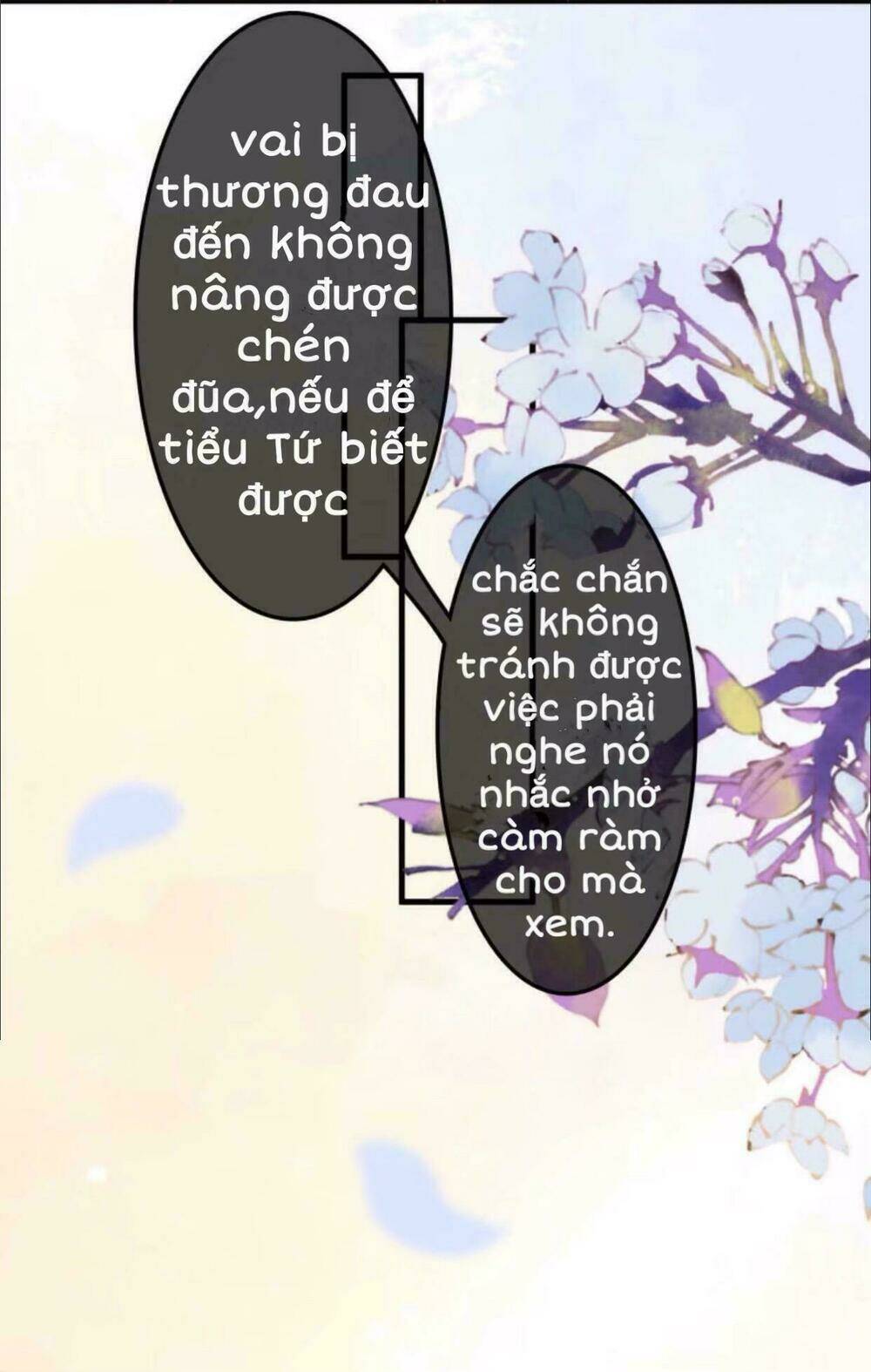Chương 29 - Trang 9