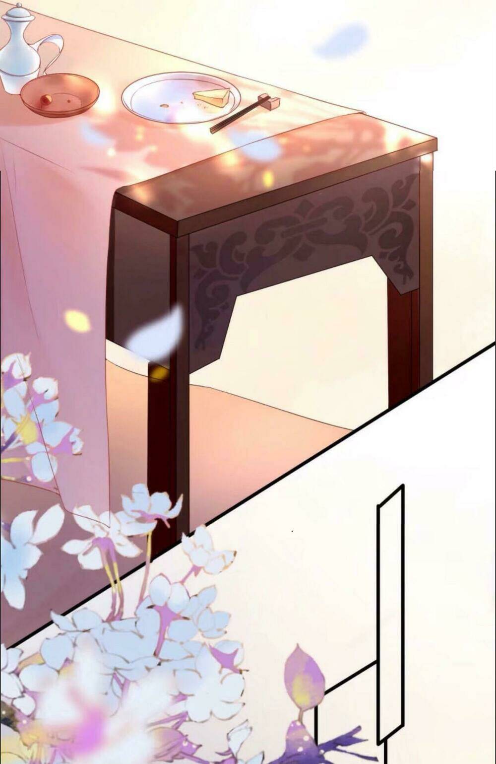 Chương 29 - Trang 10