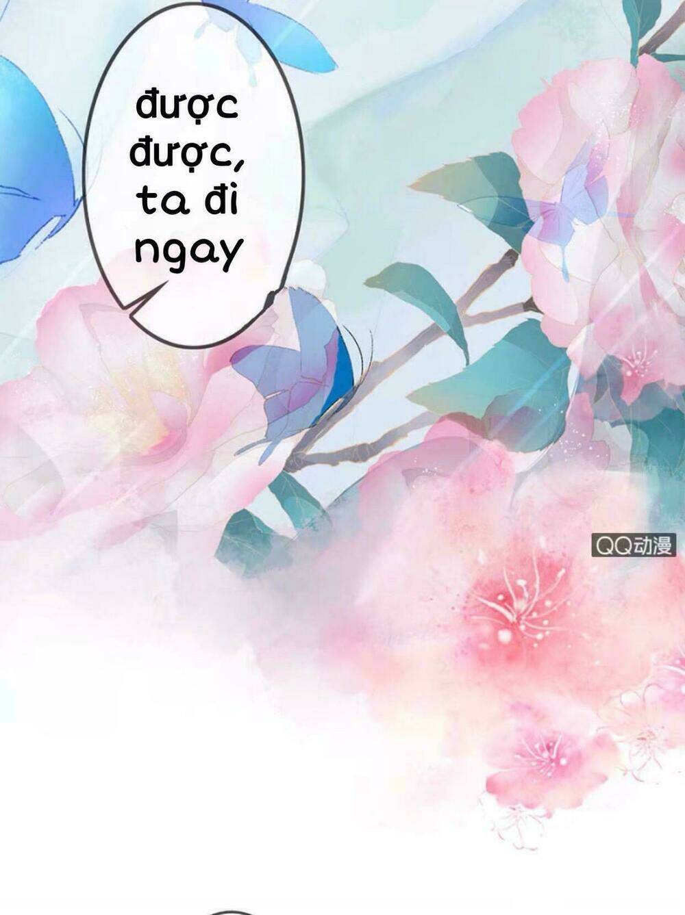 Chương 3 - Trang 11