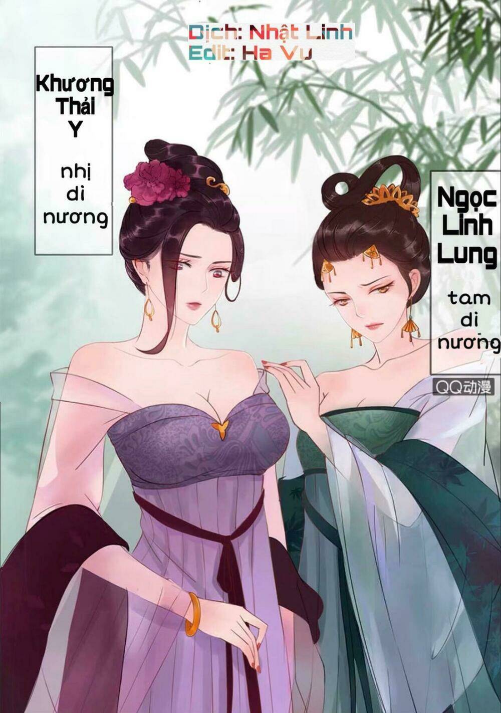 Chương 3 - Trang 18