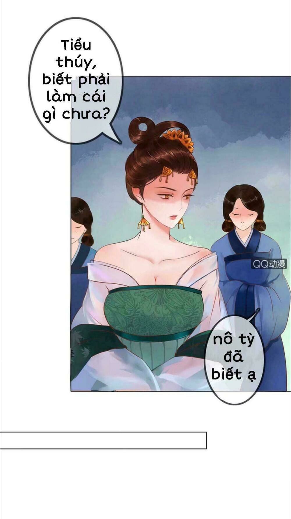 Chương 3 - Trang 22