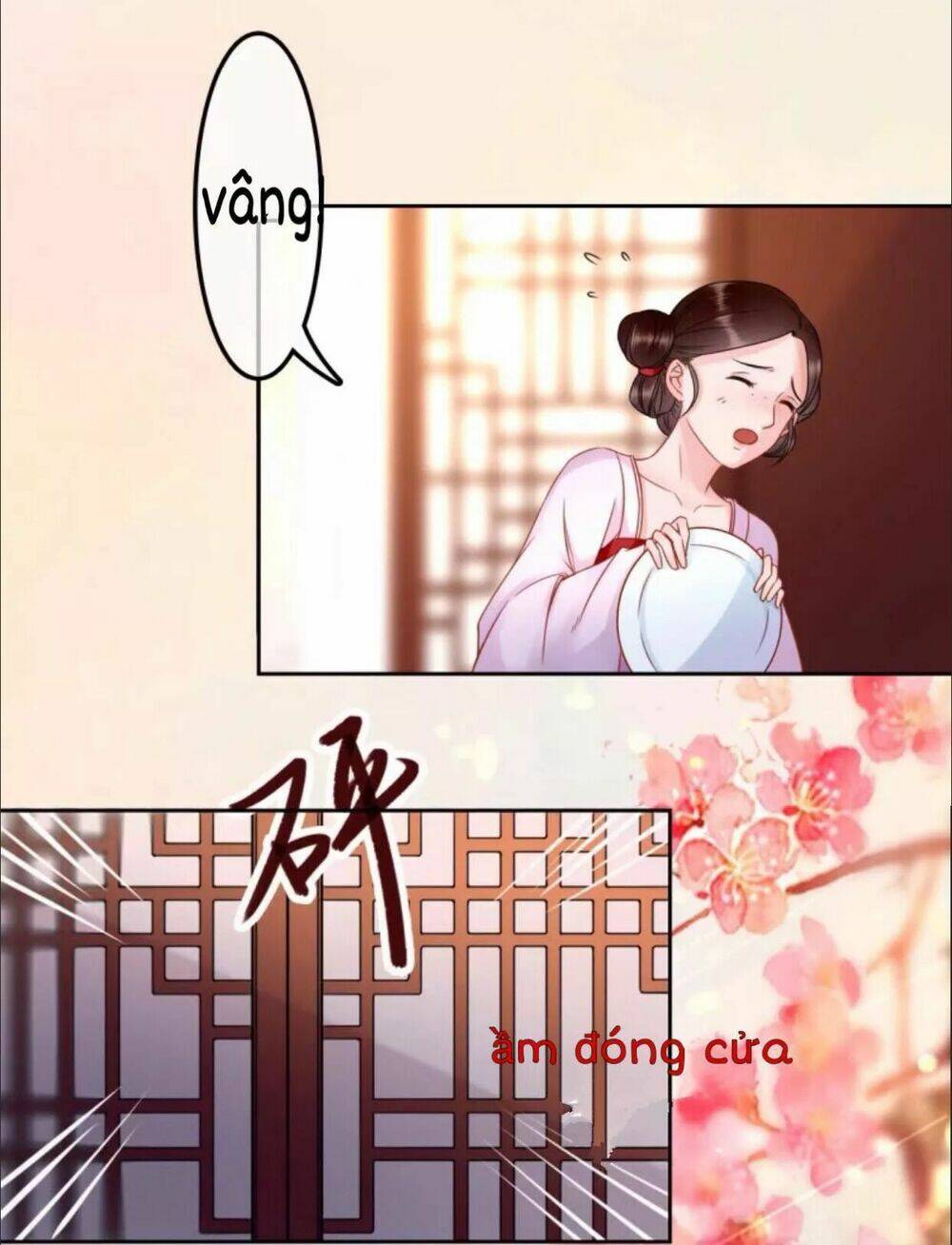 Chương 30 - Trang 11