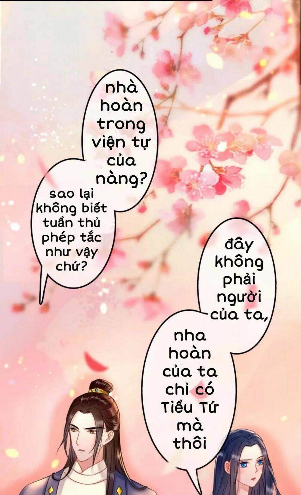 Chương 30 - Trang 12