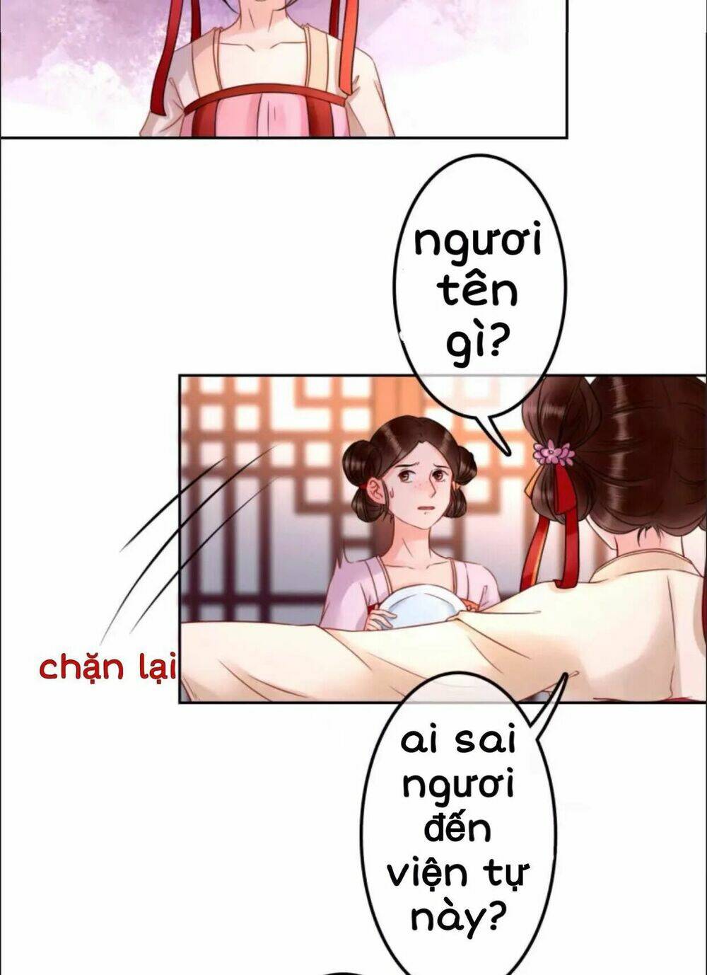 Chương 30 - Trang 14