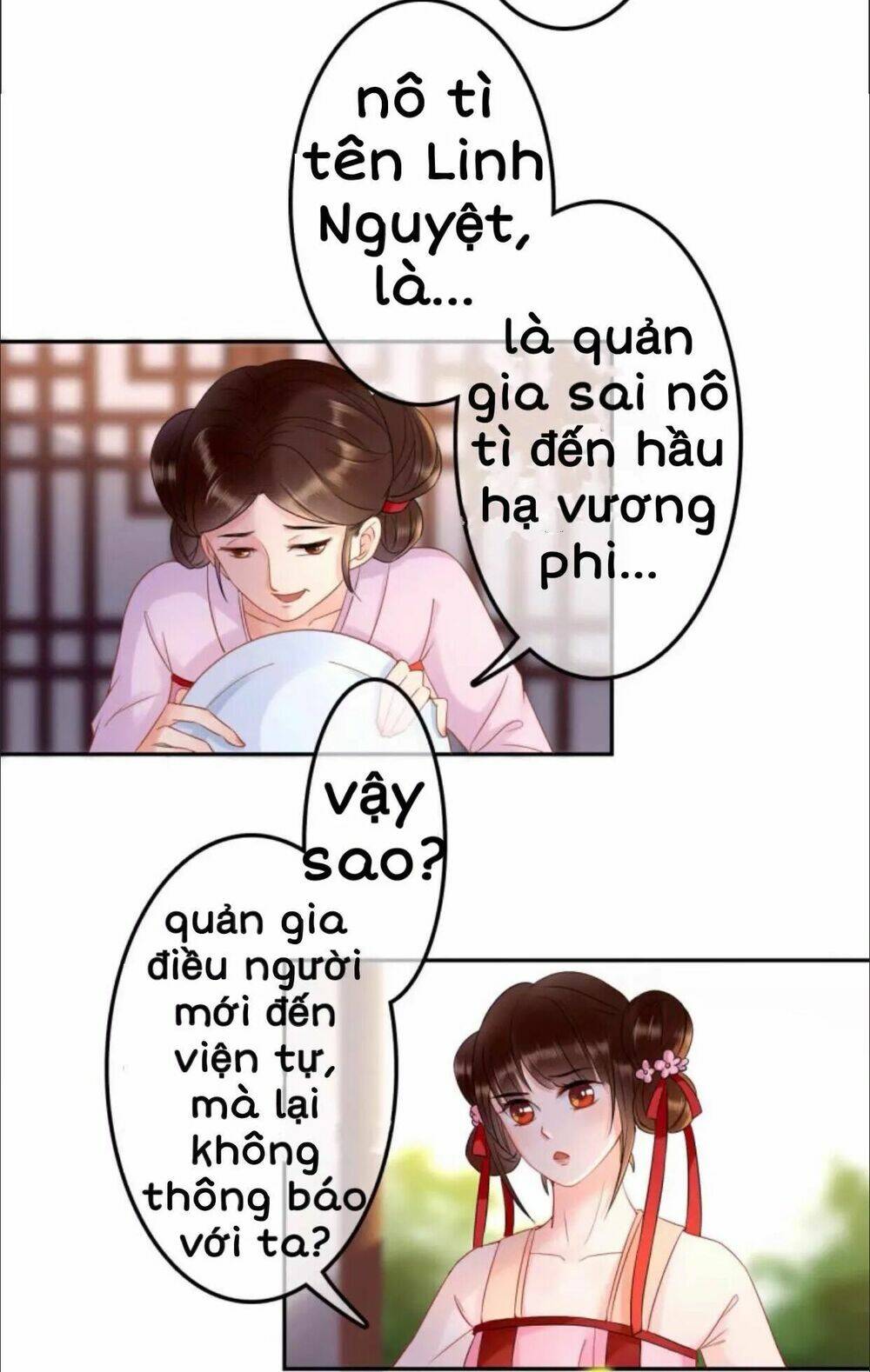Chương 30 - Trang 15