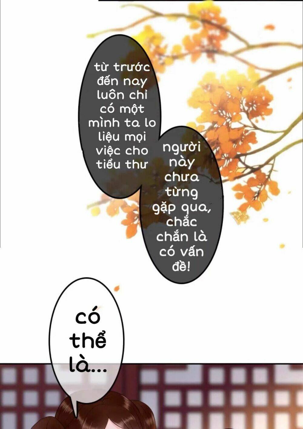 Chương 30 - Trang 16