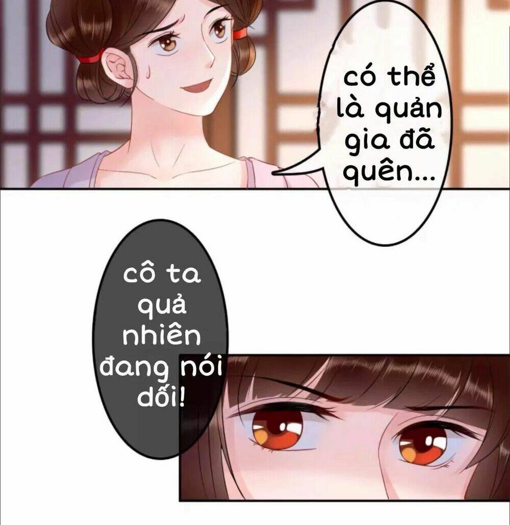 Chương 30 - Trang 17