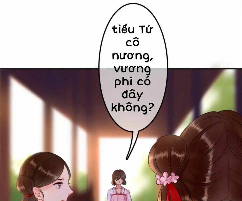 Chương 30 - Trang 18