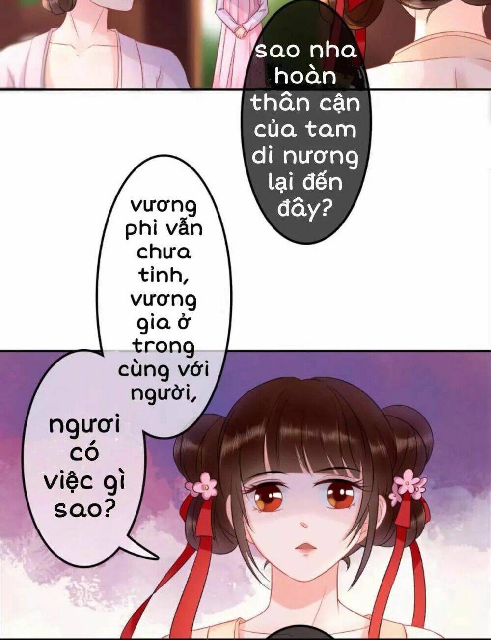 Chương 30 - Trang 19