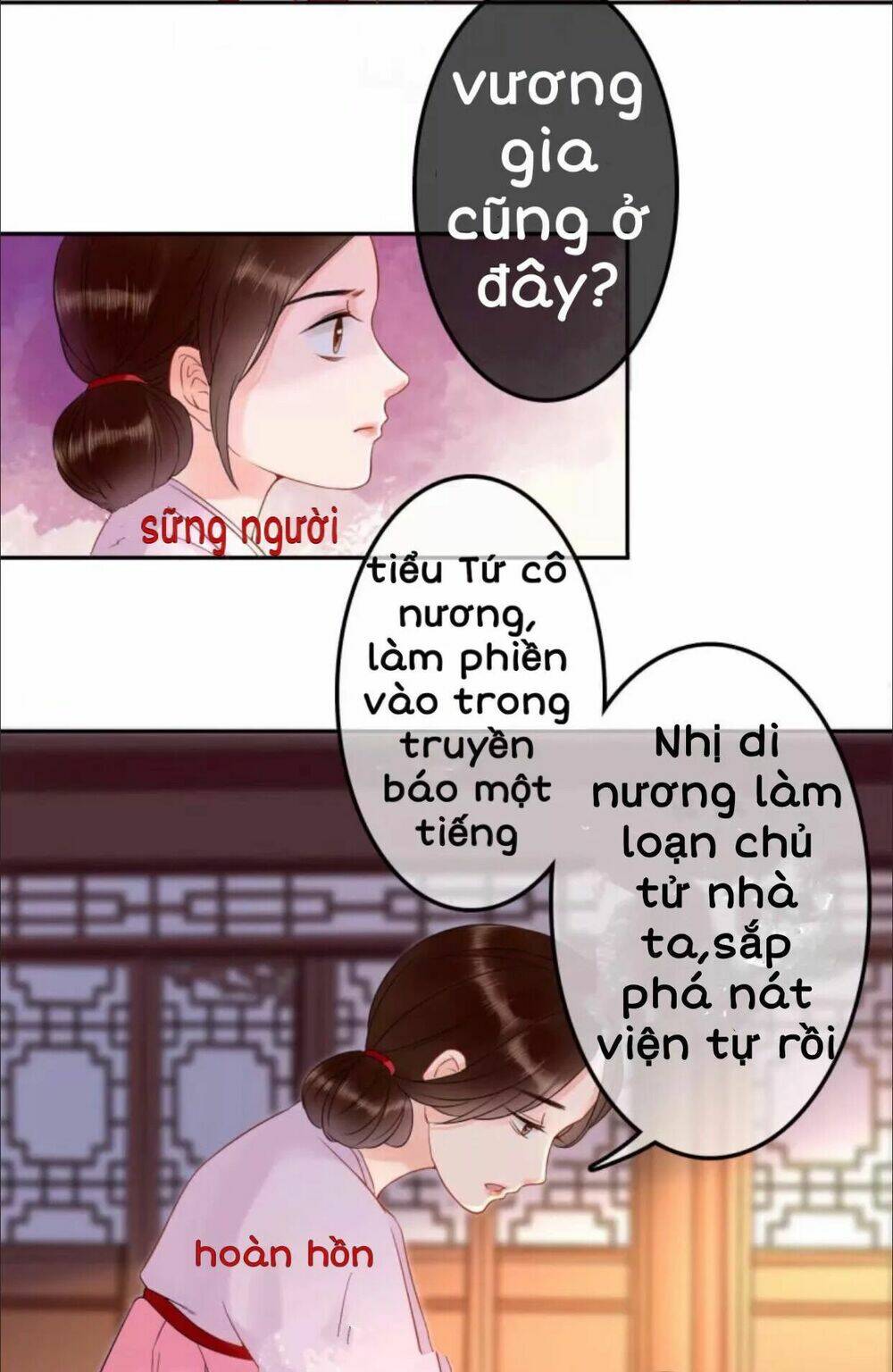 Chương 30 - Trang 20