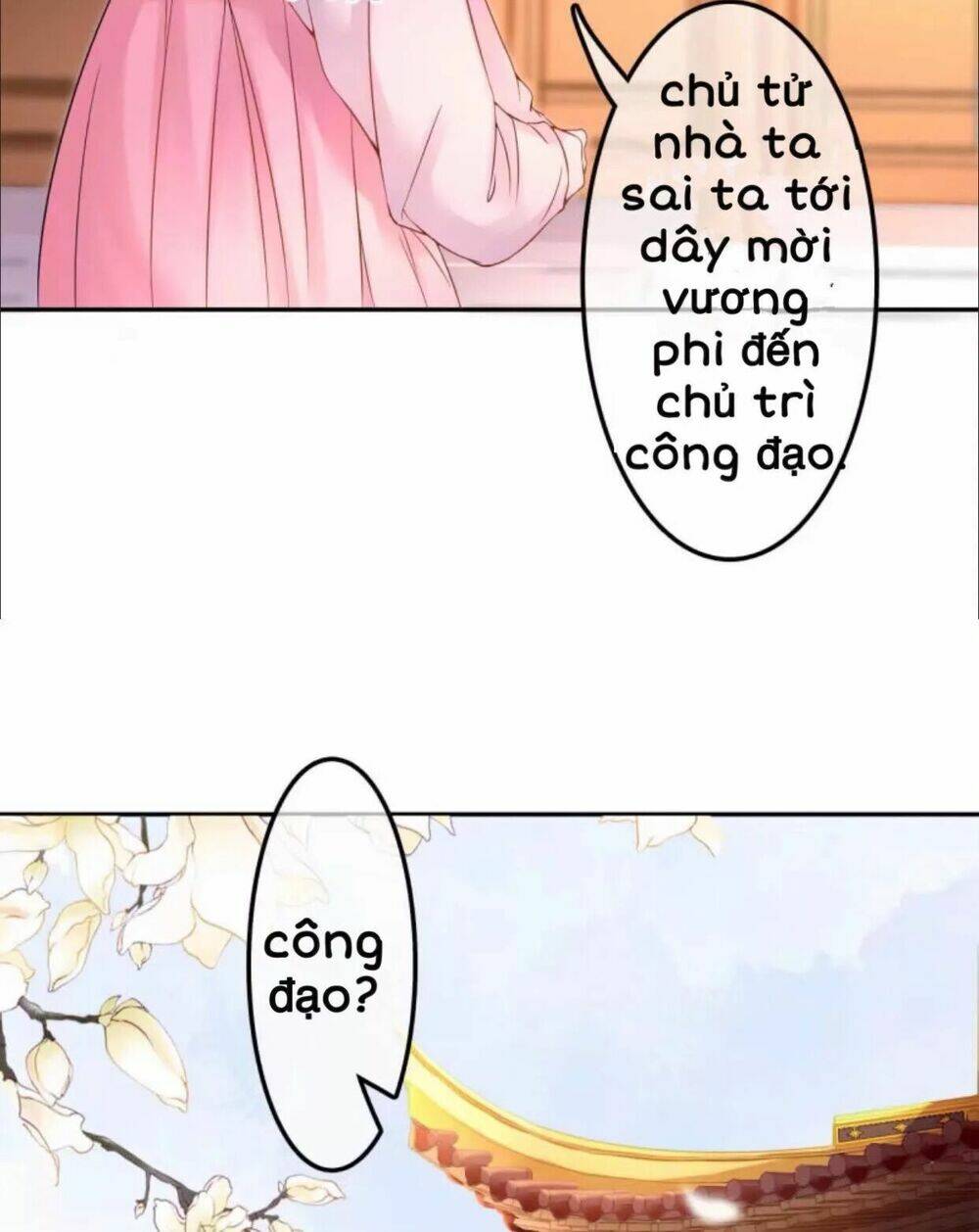 Chương 30 - Trang 21