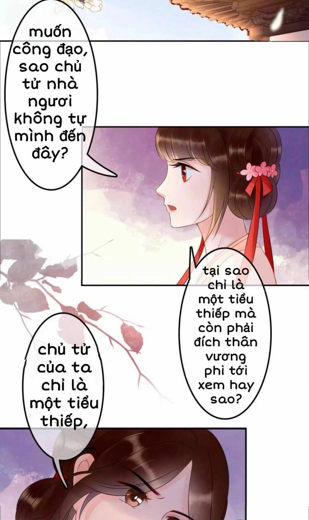 Chương 30 - Trang 22