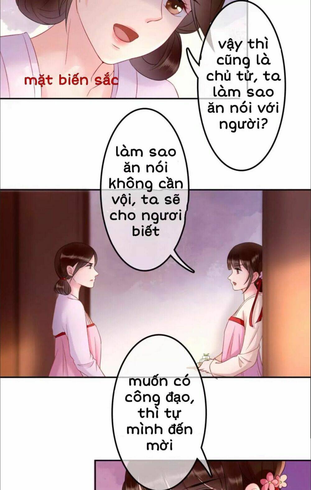 Chương 30 - Trang 23
