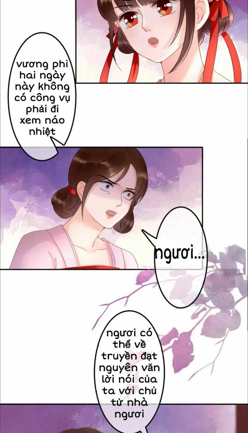 Chương 30 - Trang 24