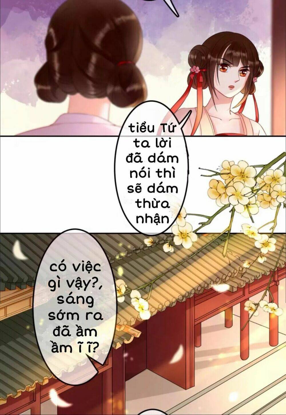 Chương 30 - Trang 25