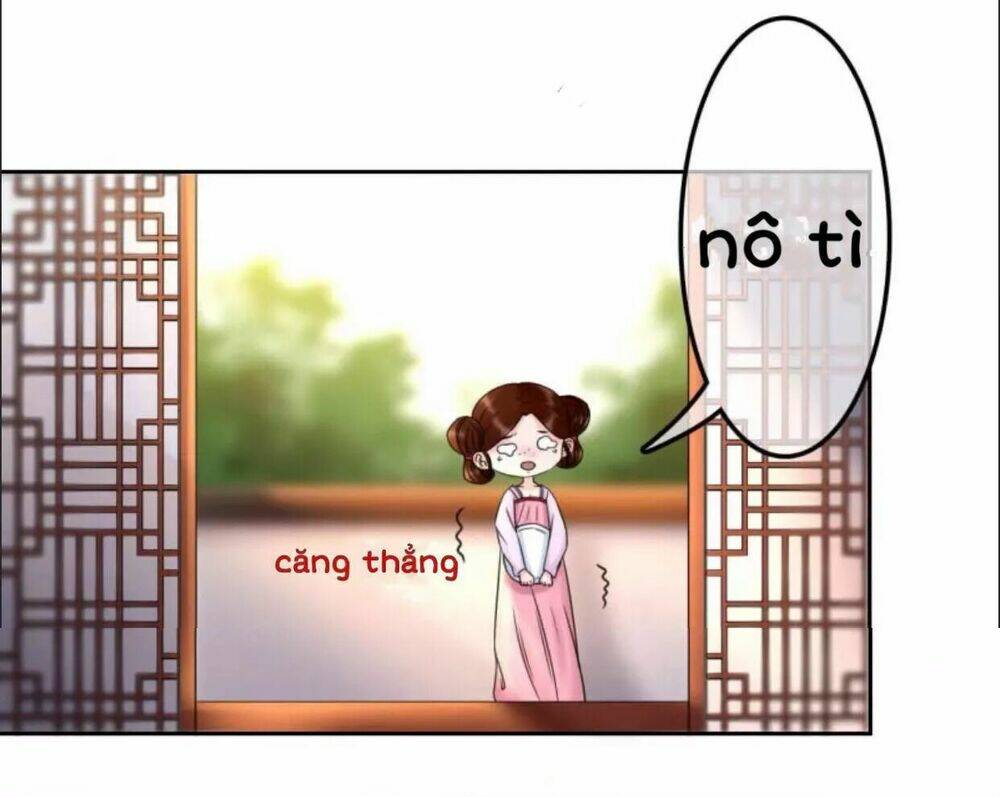 Chương 30 - Trang 9