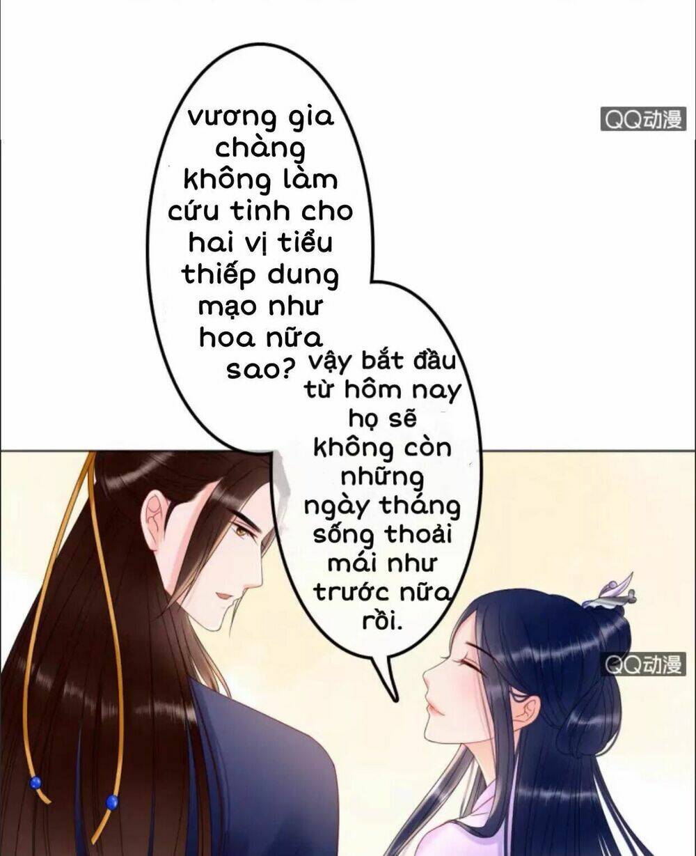 Chương 31 - Trang 11