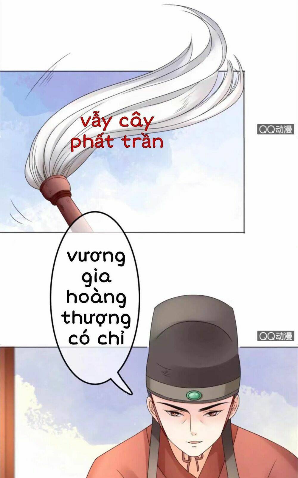 Chương 31 - Trang 15