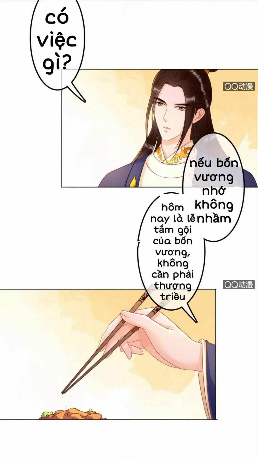 Chương 31 - Trang 17