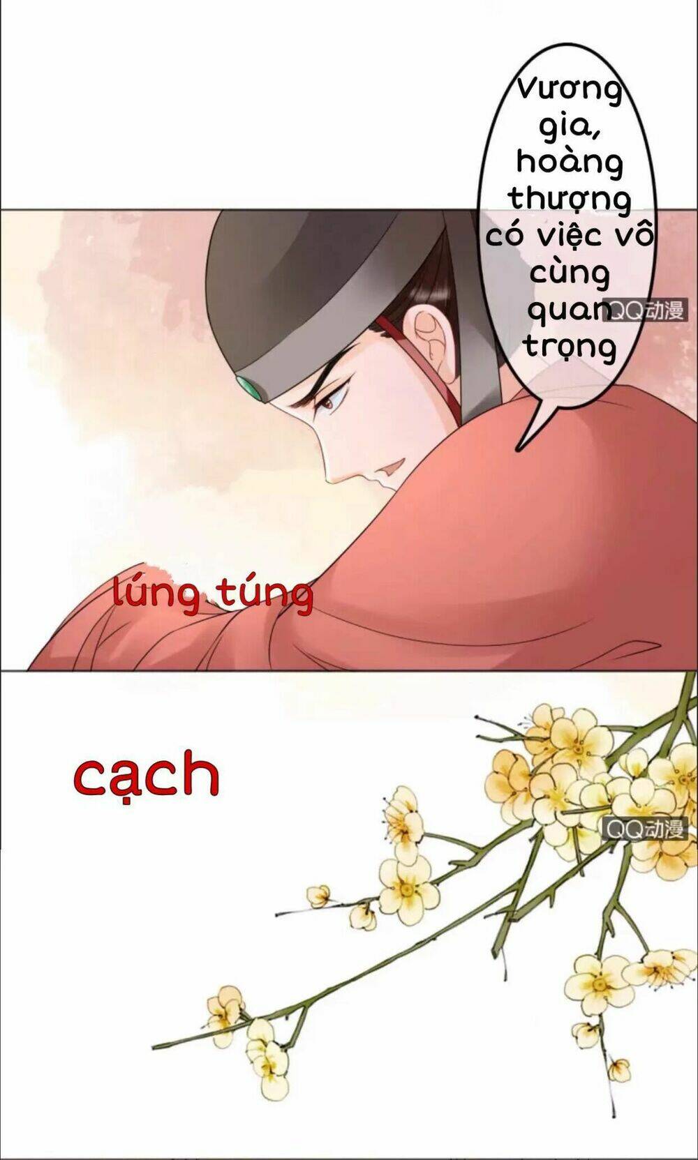 Chương 31 - Trang 19