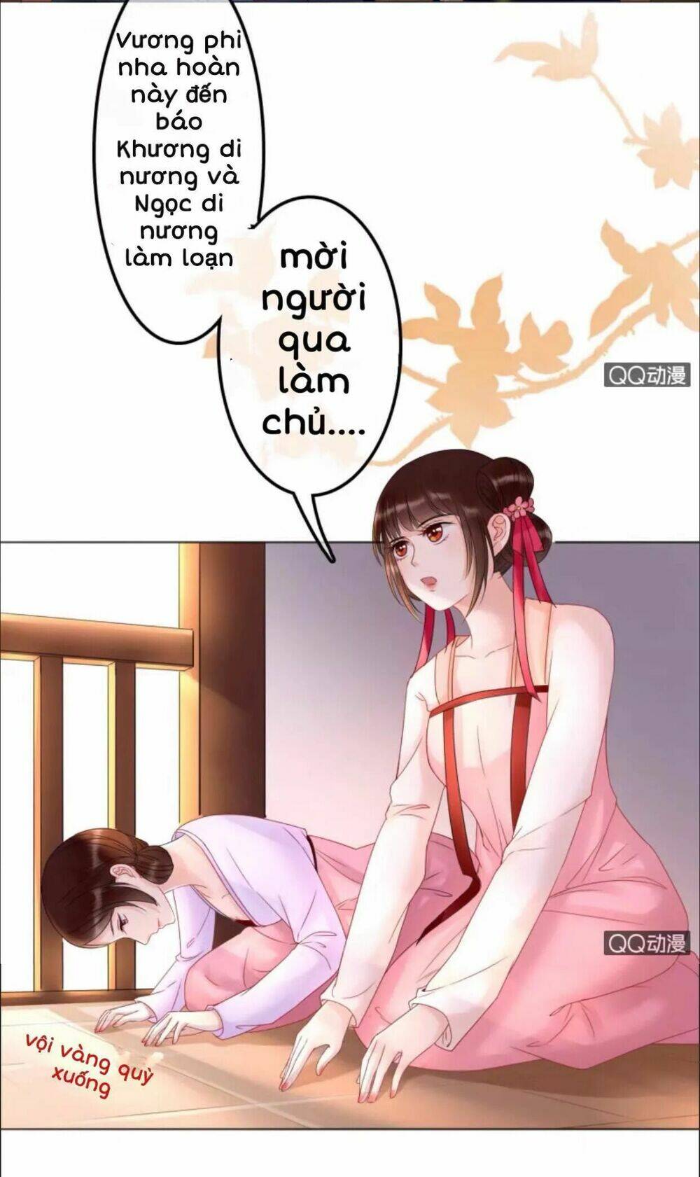 Chương 31 - Trang 3