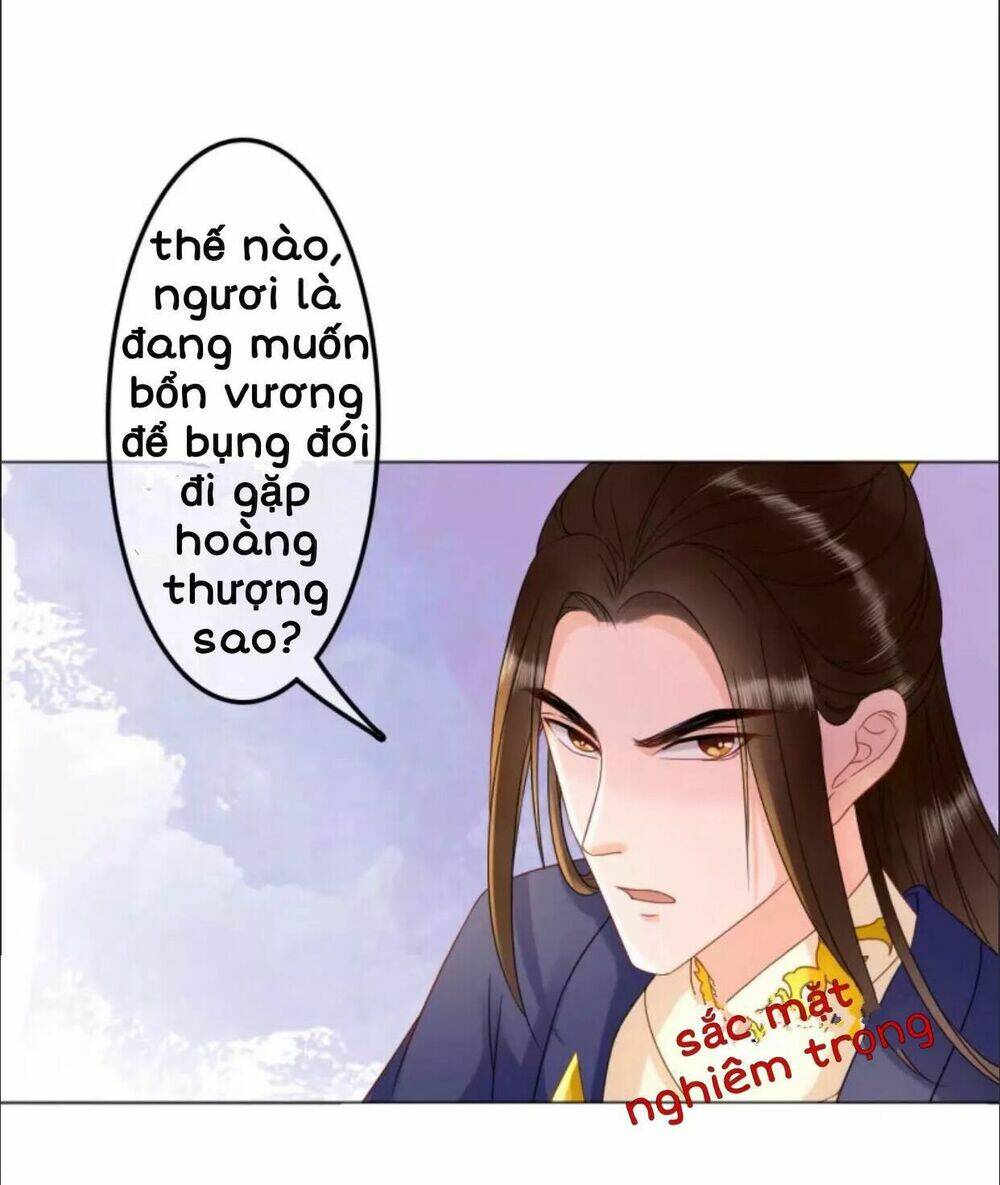 Chương 31 - Trang 21