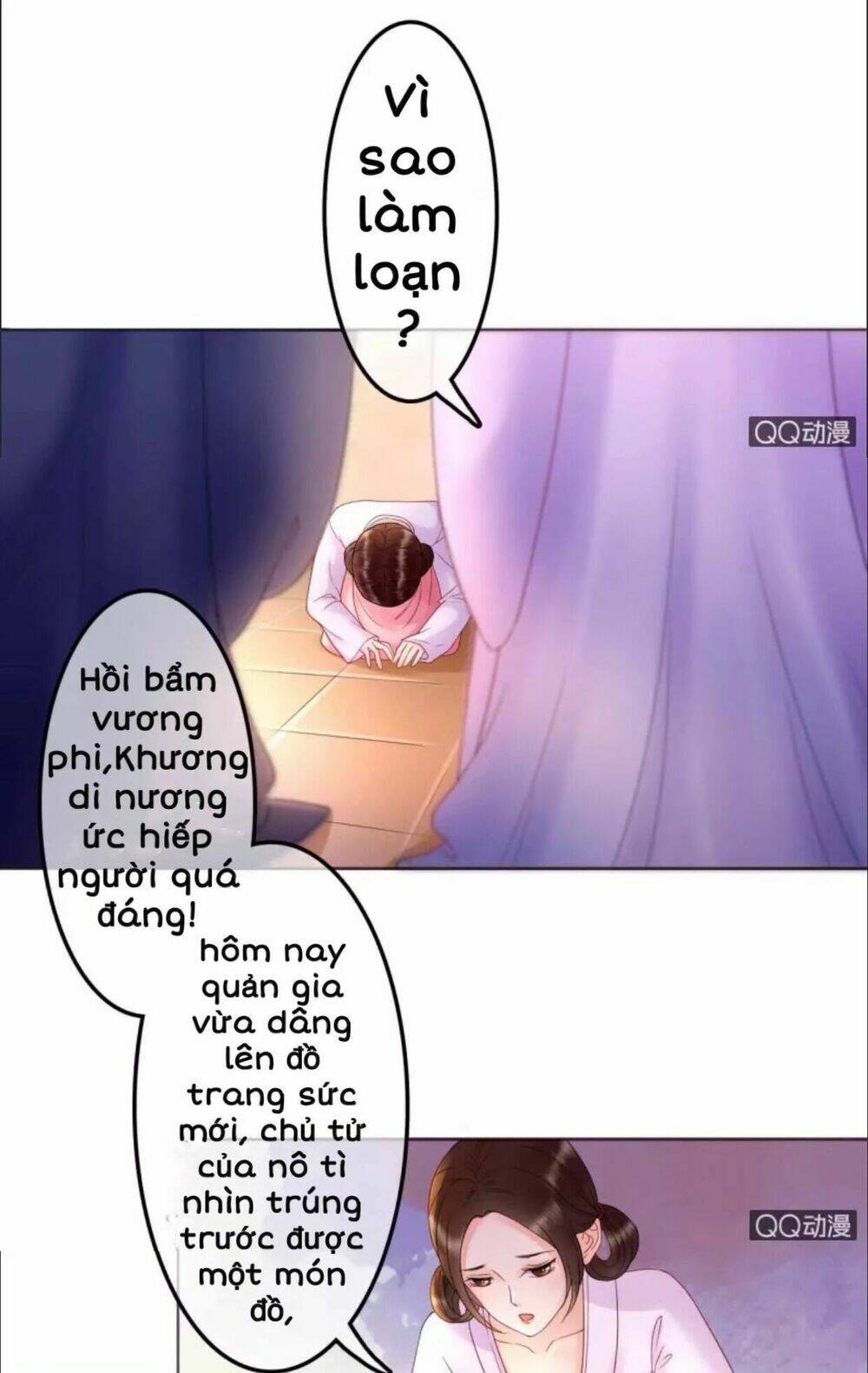 Chương 31 - Trang 4