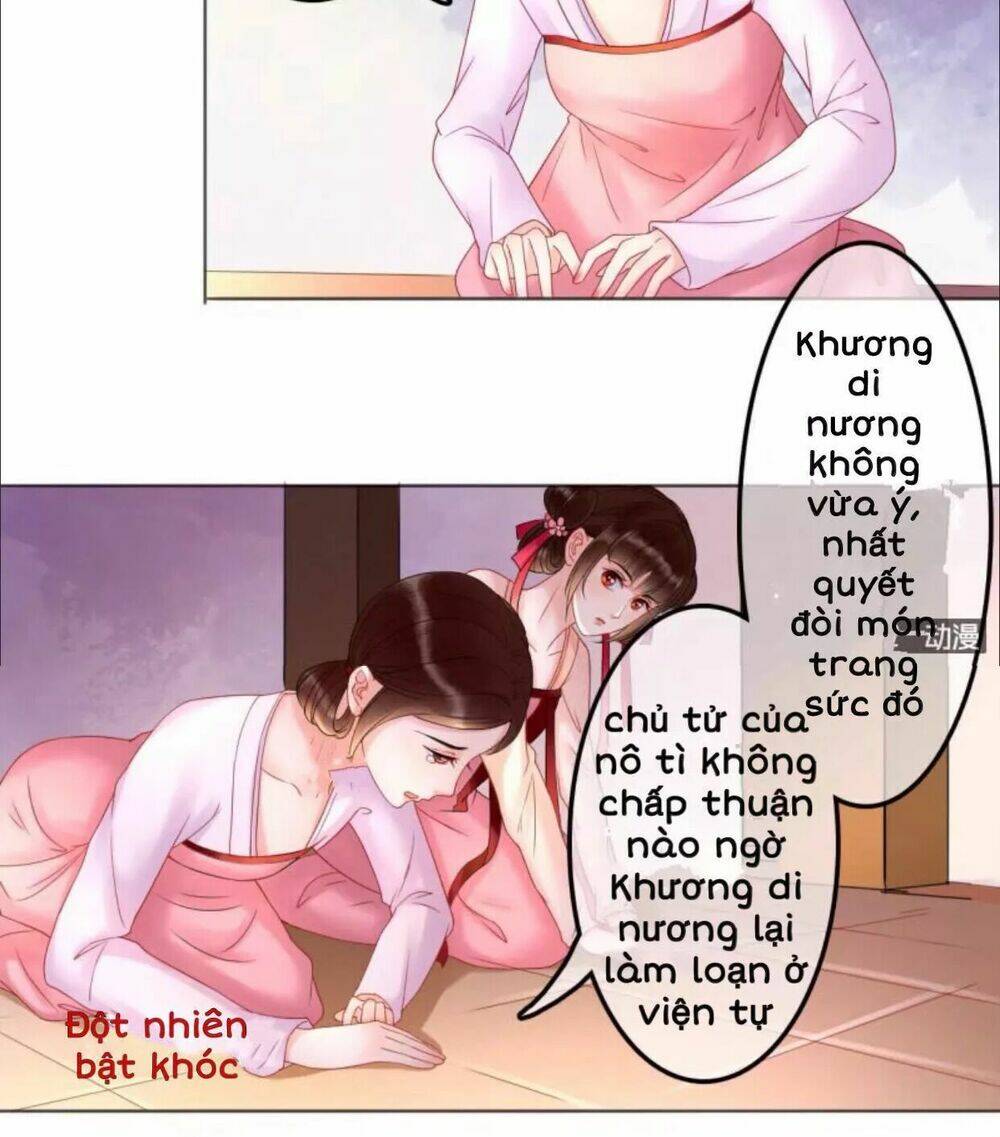 Chương 31 - Trang 5