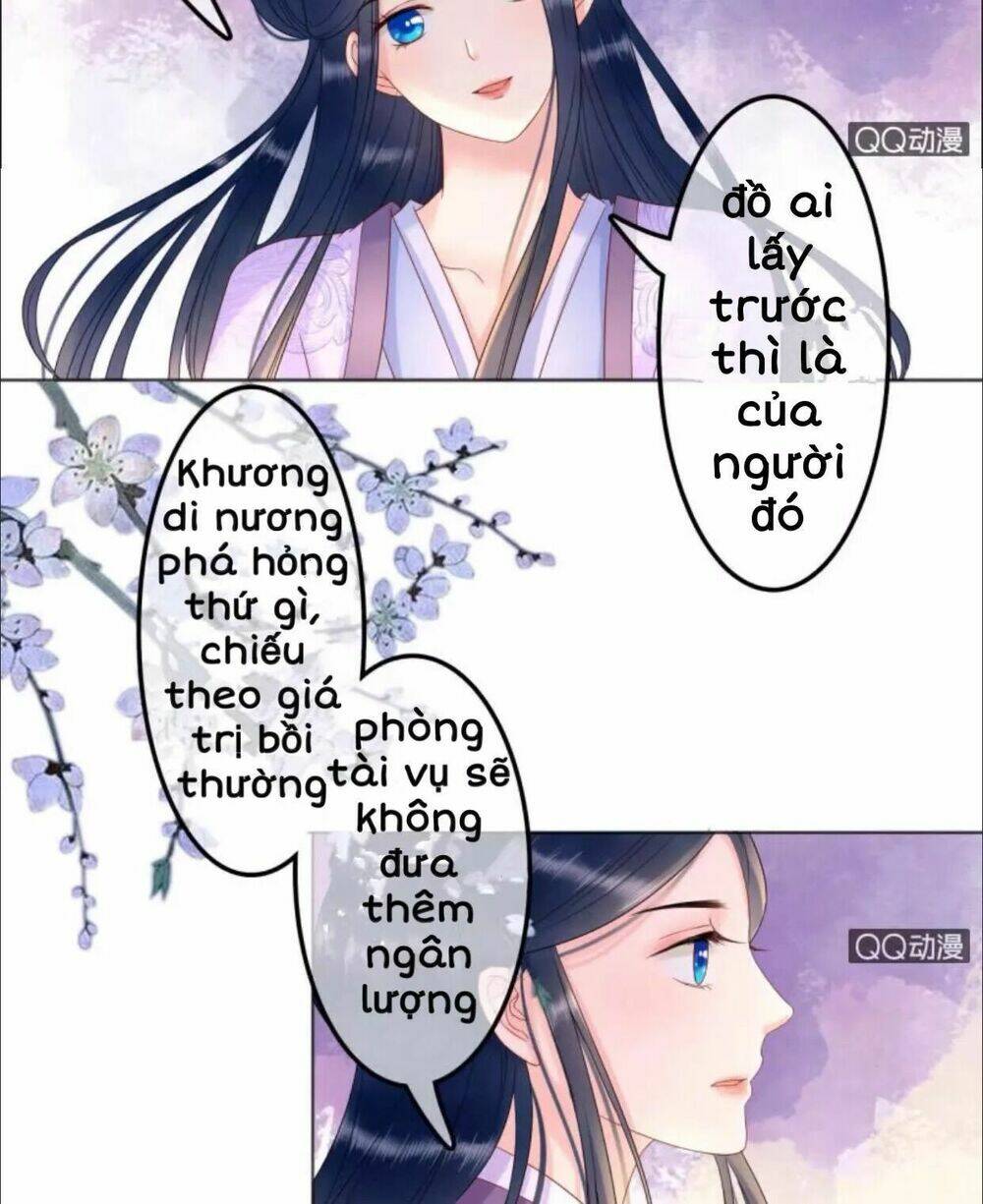 Chương 31 - Trang 7
