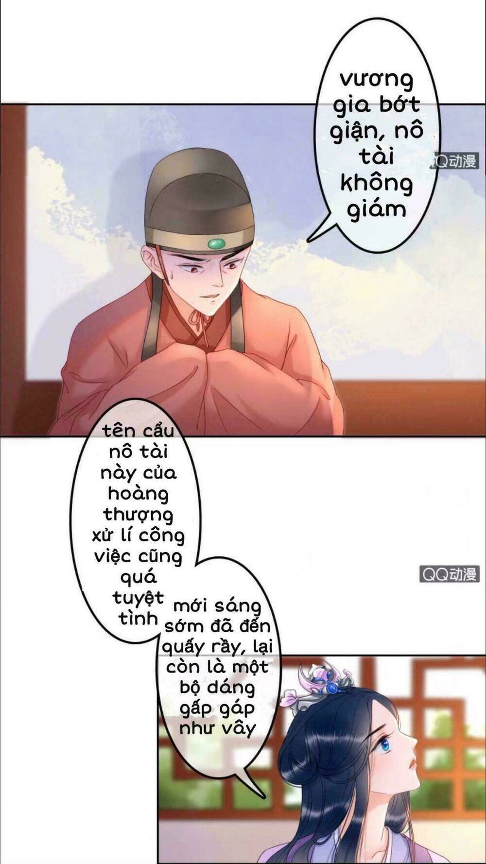 Chương 32 - Trang 2