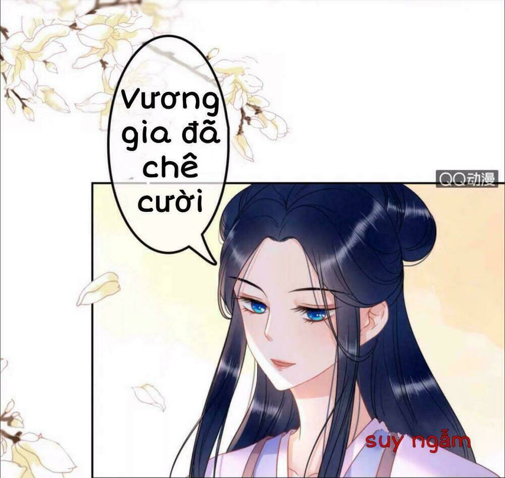 Chương 32 - Trang 11
