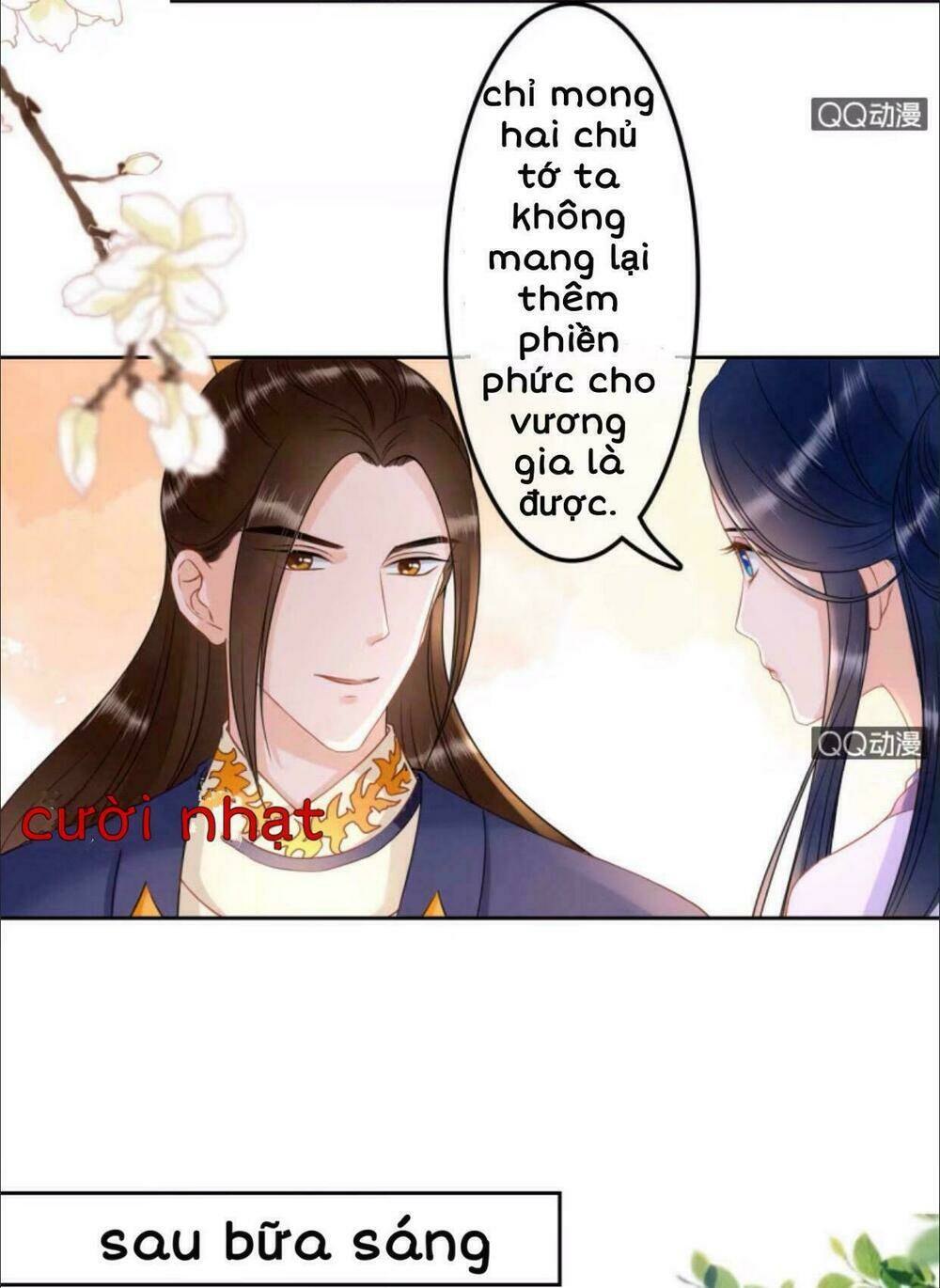 Chương 32 - Trang 12