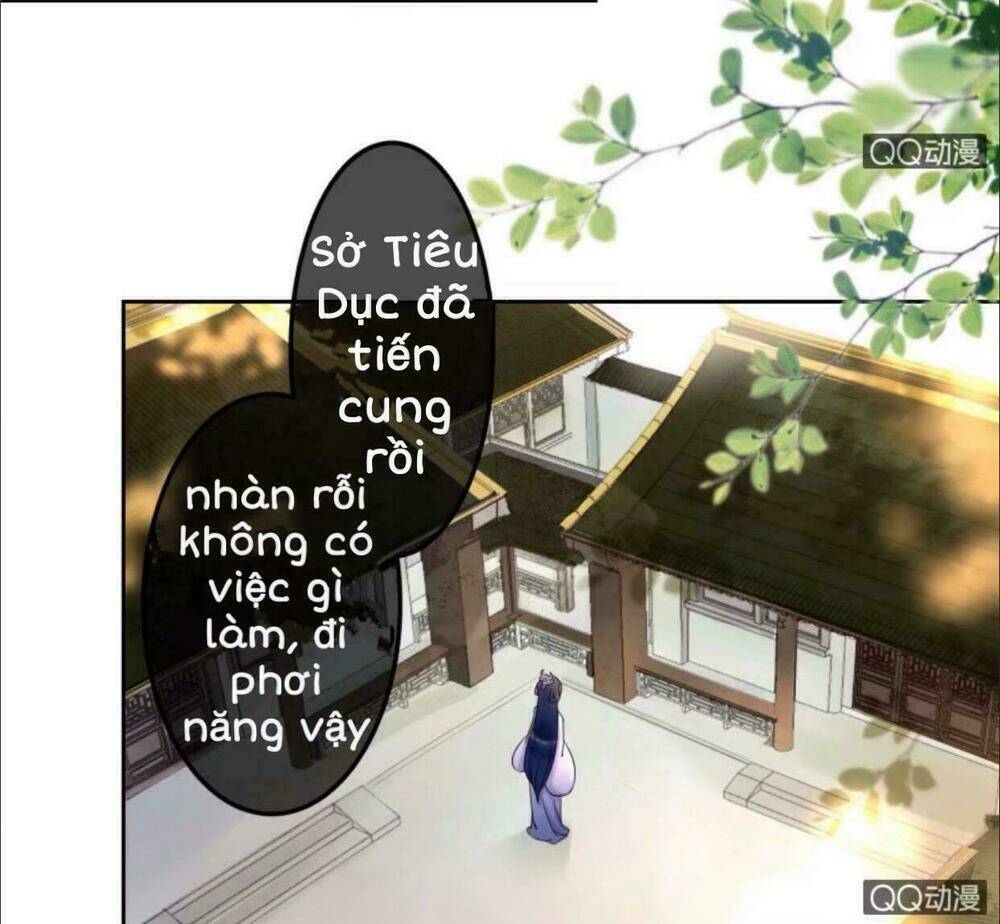 Chương 32 - Trang 13