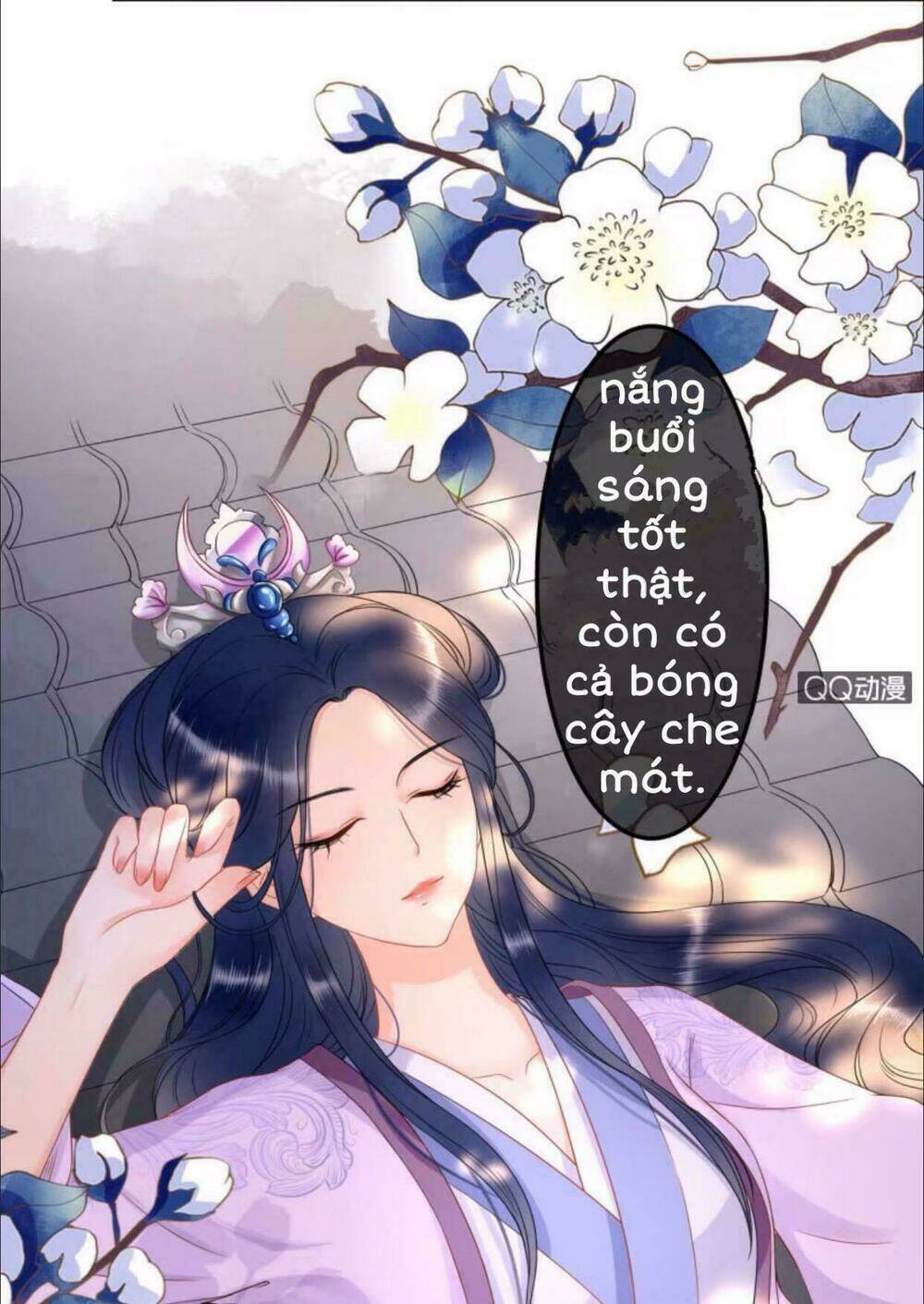 Chương 32 - Trang 14