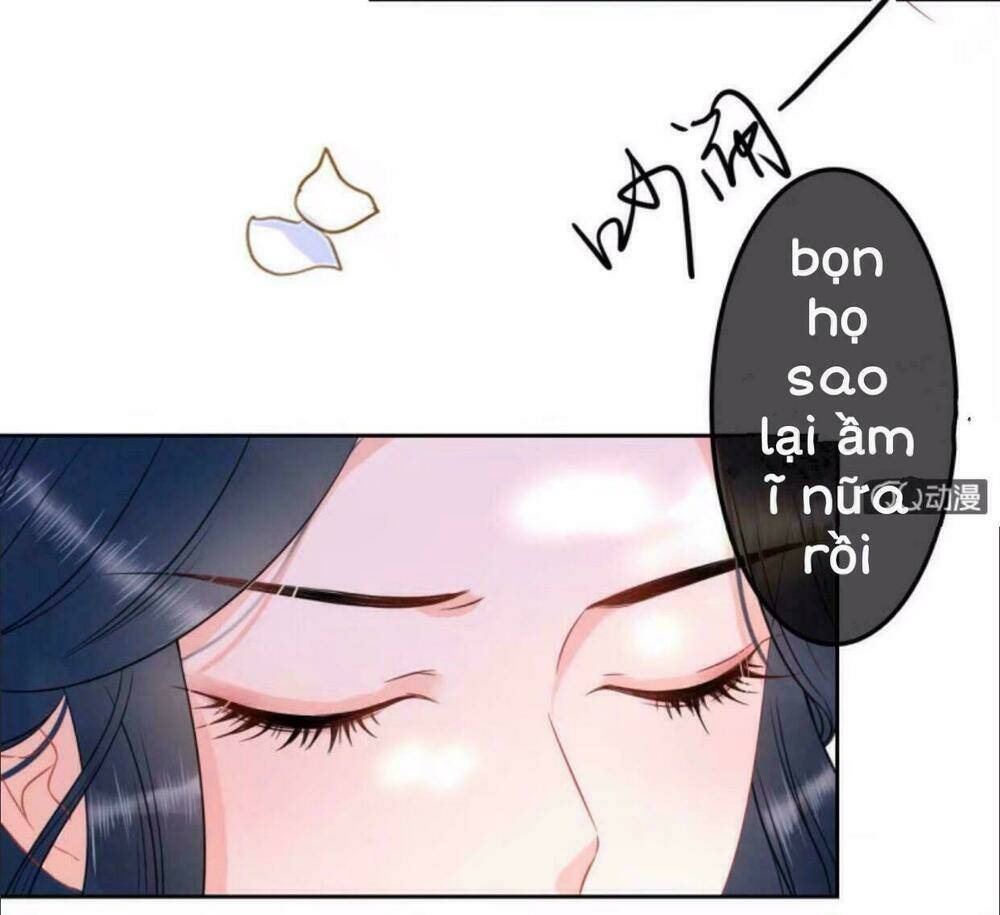 Chương 32 - Trang 16