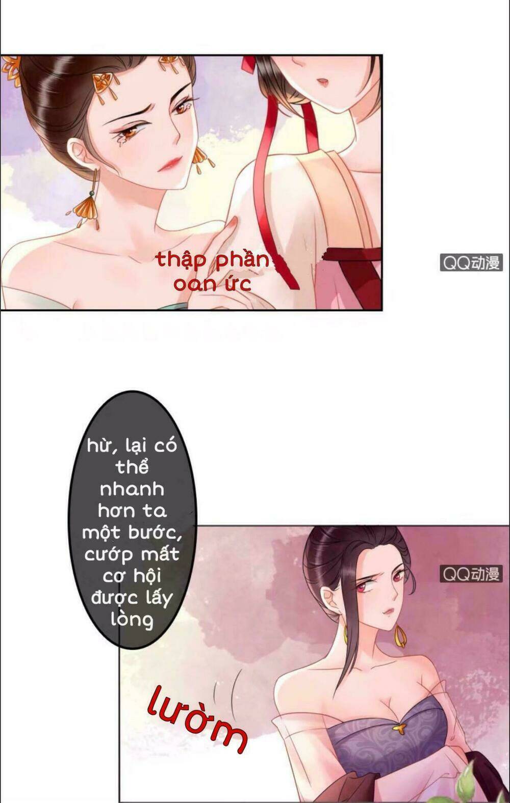 Chương 32 - Trang 18