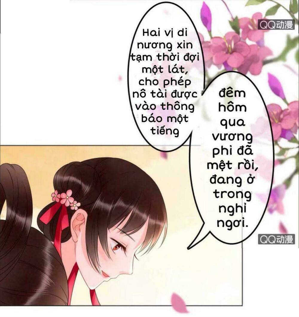 Chương 32 - Trang 19