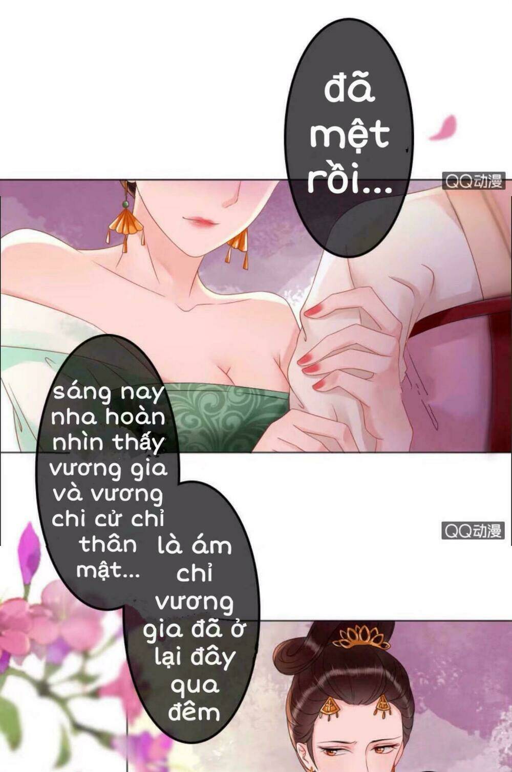Chương 32 - Trang 20