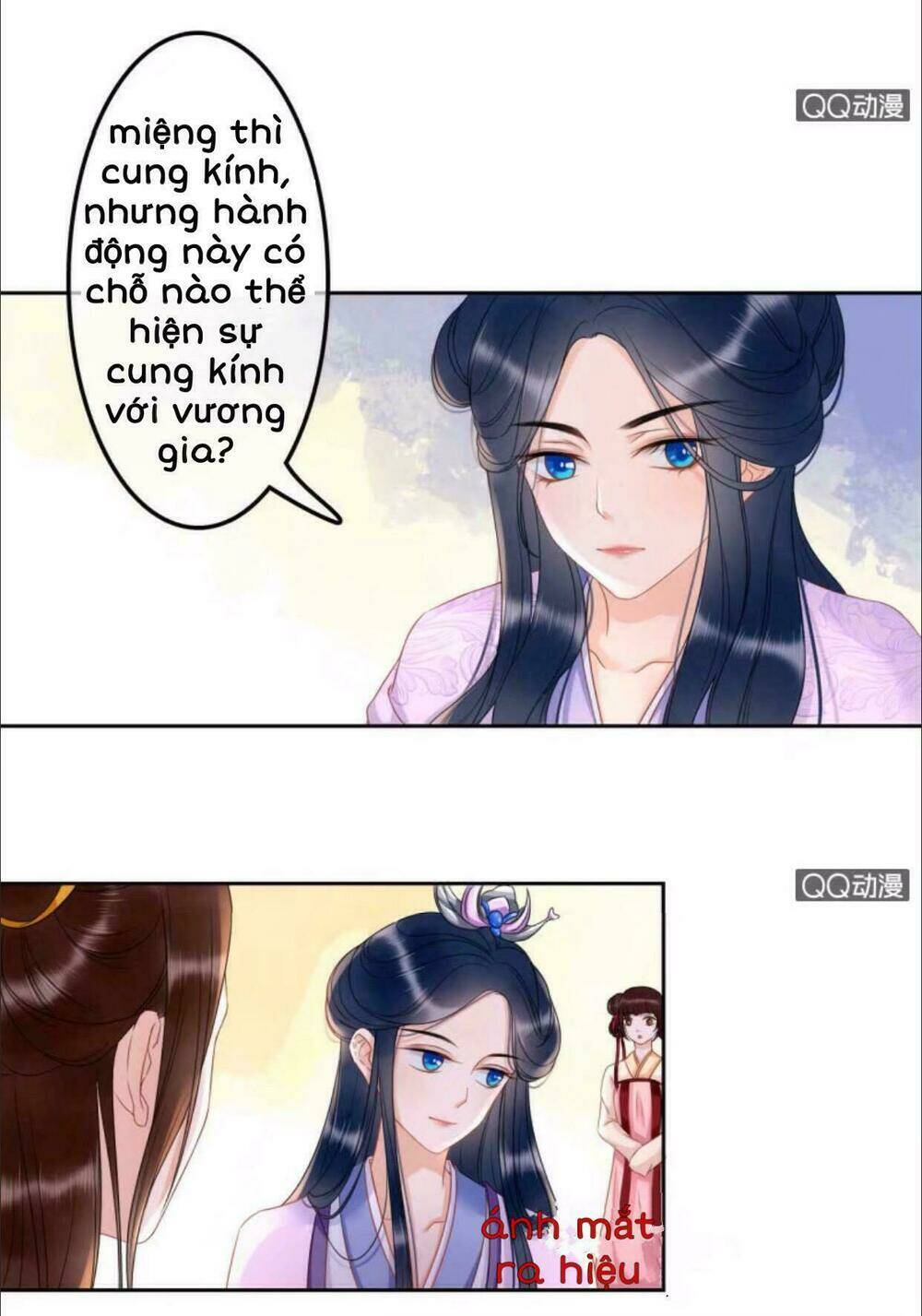 Chương 32 - Trang 3