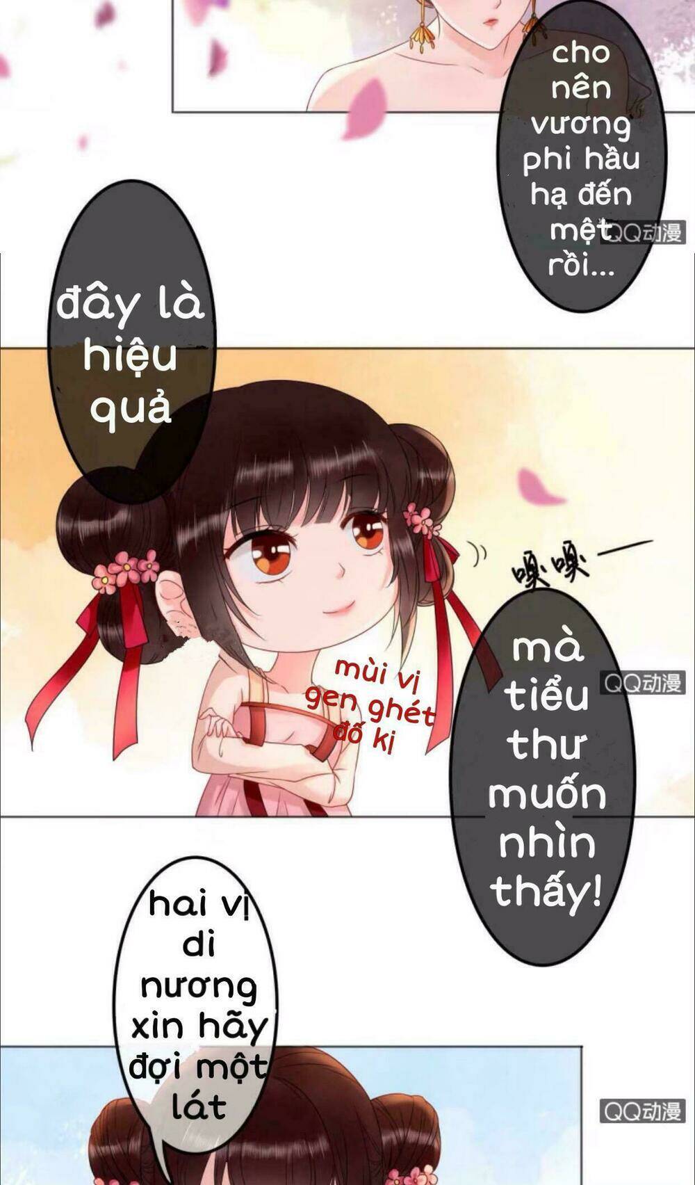 Chương 32 - Trang 21