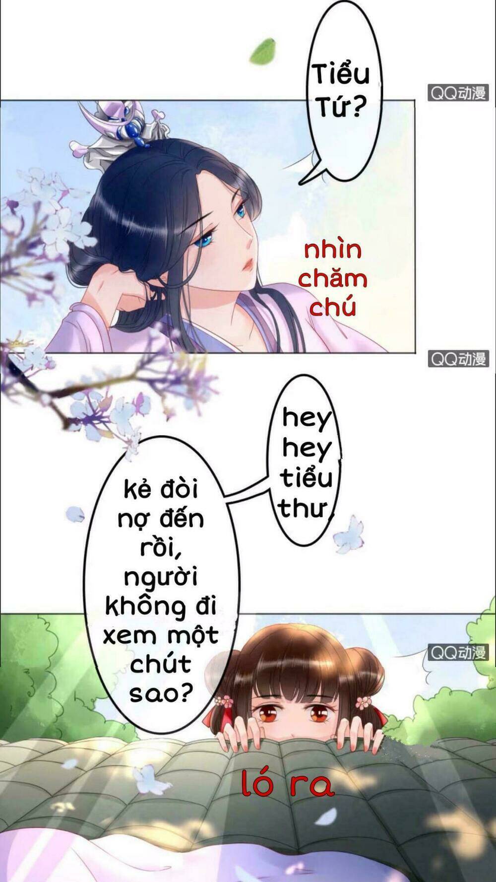 Chương 32 - Trang 24