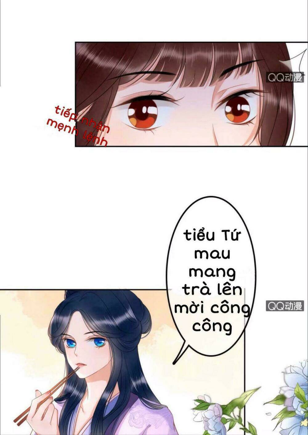 Chương 32 - Trang 4
