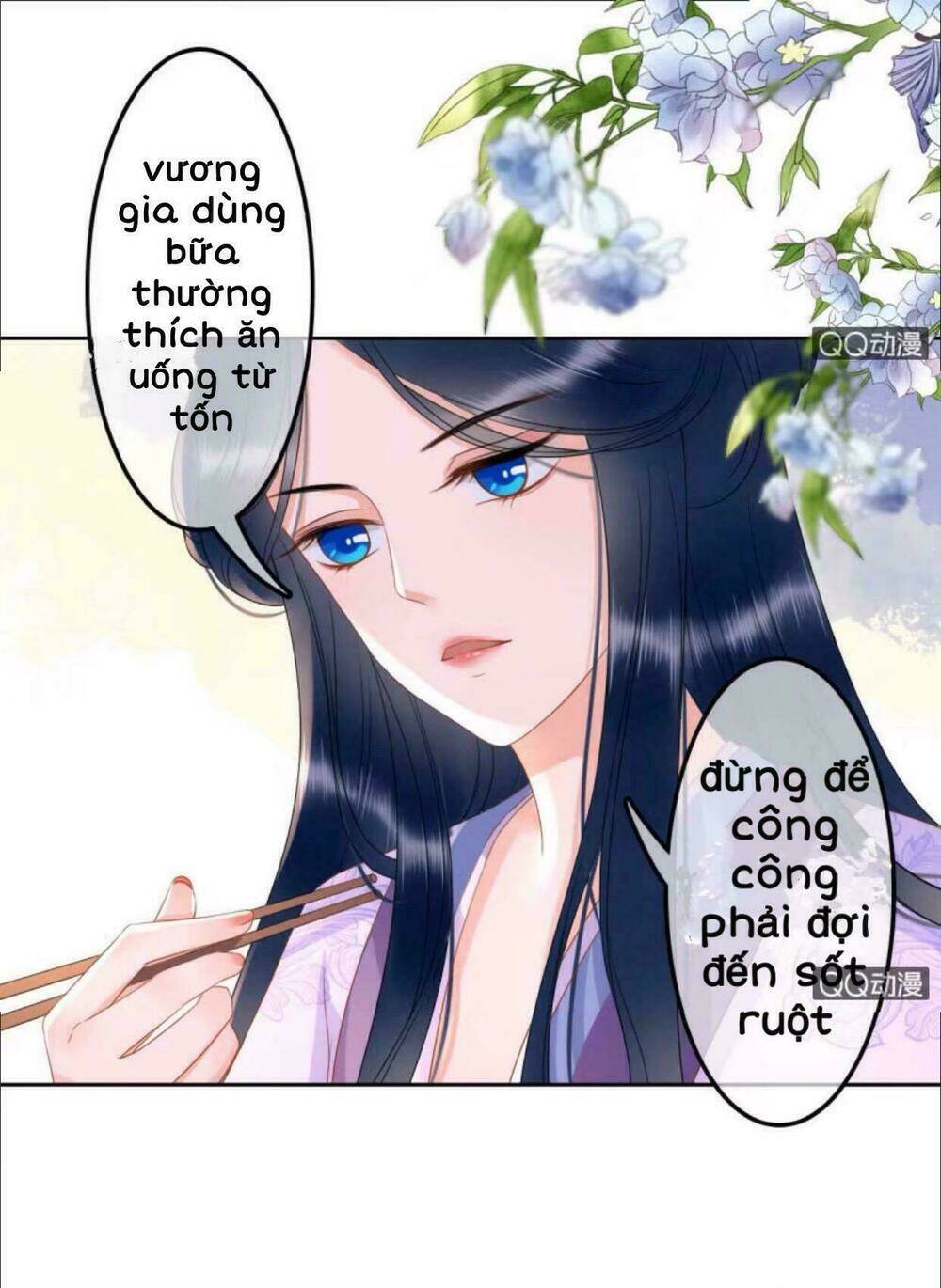 Chương 32 - Trang 5